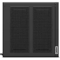 Lenovo ThinkStation P3 Tiny 30K5006XGE - Intel Core Ultra 9 285 RAM SSD - Workstation - Core Ultra 9