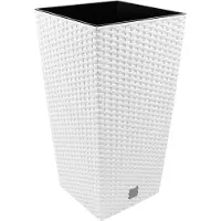 Prosperplast Rato 49l 32x32x61 Cm Blumentopf