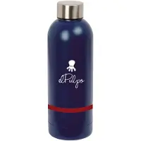 Safta The Octopus Thermosflasche 500ml