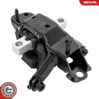ESEN SKV 69SKV467 Querlenker Links Vorne Oben für CHEVROLET Tahoe V (GMT1YC)