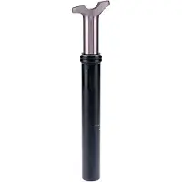 Contec Nara Dropair Dlx A 100 Mm 30.9 Mm Service-kit