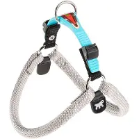 Ferplast Agila Sport 9 Hundegeschirr