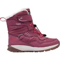Jack Wolfskin Polar Bear-G Texapore High Vc K