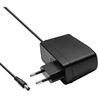 Akyga AK-PD-25, Staubsauger, Drinnen, 100-240 V, 50 Hz, 13 W, 26 V