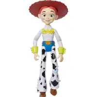 Mattel HFY28, 3 Jahr(e), Mehrfarbig, Kunststoff