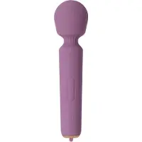 Svakom Emma Neo Mini Massagekopf 17 cm