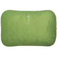 Exped REM Pillow cypress L