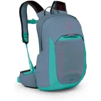 Osprey - Kid's Tempest 11 - Kinderrucksack grau
