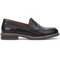 Pikolinos Aldaya - damen loafer - extra breit