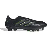 Adidas Copa Pure 3 Elite Laceless Fg Fußballschuhe