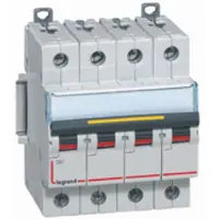 Legrand LEXIC Leistungsschalter - 409339