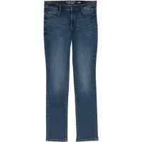 Tom Tailor "LIVA" im Five-Pocket Style
