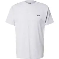 Vans "LEFT CHEST SS" Kurzarm, mit Rundhalsausschnitt, aus Baumwolle