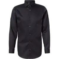 Armani Exchange Xm001142_af13131 Langarmhemd