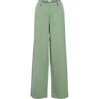 Object Objlisa Hose