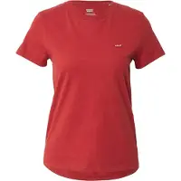 Levi's The Perfect Tee Größe: XS | Hemden Outlet | Damen