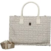 Replay Henkeltasche "Taschen Textil"