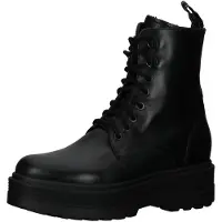 Nero Giardini Stiefel I309190D Damen Nero-Schuhgröße 35