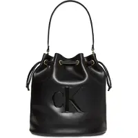 Calvin Klein Lv04f3232g Schultertasche