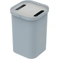 Joseph Joseph GoRecycle, 250 mm, 245 mm, 360 mm