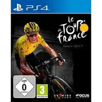 Tour de France 2017