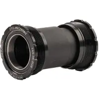 Cycling Ceramic T45 Pressfit 30 30mm Tretlager
