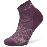 Lenz Think About Cool Active 1 Kurze Socken