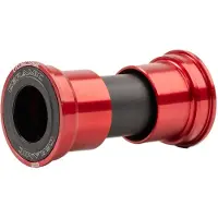 Cycling Ceramic Bb86 Sram Gxp 24x22mm Tretlager