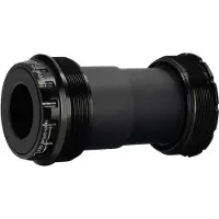 Cycling Ceramic T47 Sram Gxp 24x22mm Tretlager
