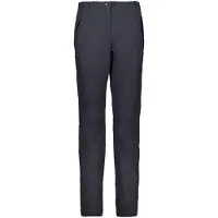 CMP 3a14156 Hosen