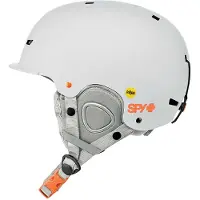 Spy Lil Galactics Mips Junior-helm