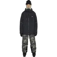 Armada Grands 3l Jacke