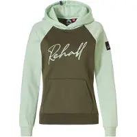 Rehall Jeany-r Kapuzenpullover