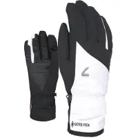 Level Astra Gore-tex Handschuhe