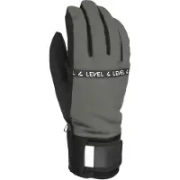 Level Hawk Handschuhe