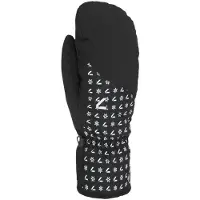 Level Astra Gore-tex Fausthandschuhe