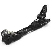 K2 F12 Tour Epf L 100 Mm Tourenski-bindungen