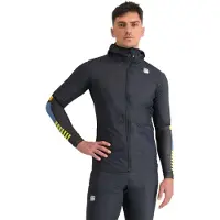 Sportful Puffy Jacke