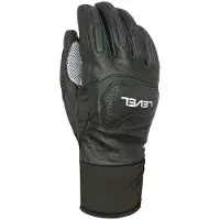 Level Race Handschuhe