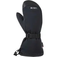Cairn Makalu 2 C-tex Pro Handschuhe