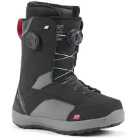 K2 Kinsley Clicker X Hb Snowboardschuhe