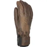 Level Rexford scottish brown (33) 10,5