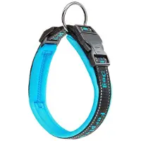 Ferplast Sport 25 Mm 65 Cm Hundehalsband