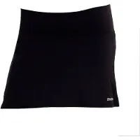 Black Crown Maya Rock