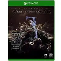 Mittelerde: Schatten des Krieges