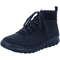 Ganter Stiefeletten für Herren