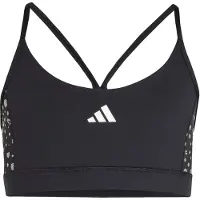Adidas Sport-BH, Mädchen Essentials Glam
