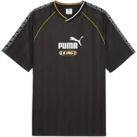 Puma T-Shirt KING Relaxed Football Jersey damen