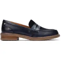 Pikolinos Aldaya - damen loafer