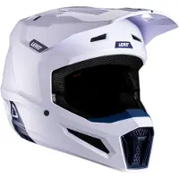 Leatt 2.5 Offroad-helm